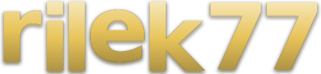rilek77 logo
