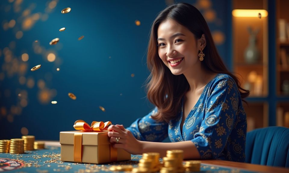 rilek77 Apa Yang Kami Bina Untuk Anda