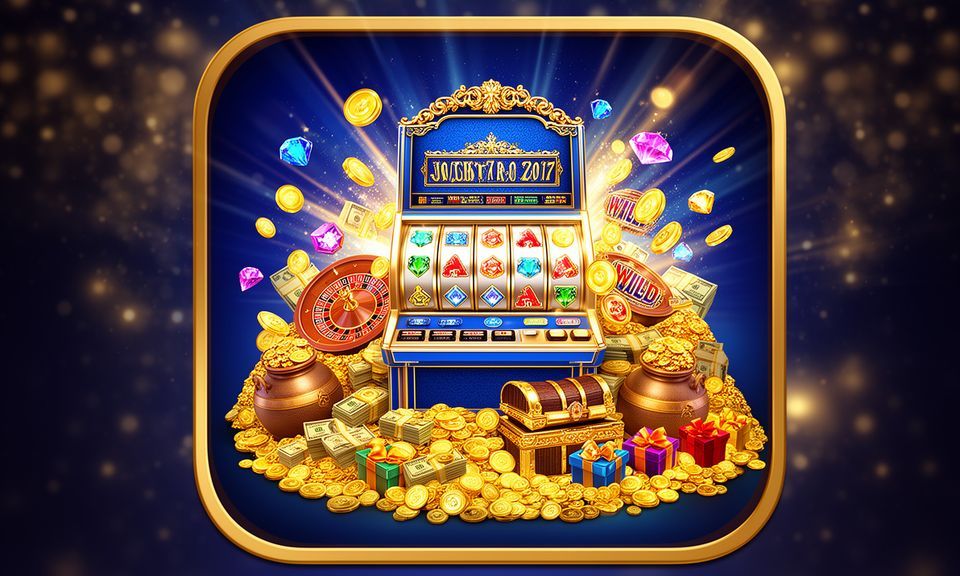 rilek77 mobile gaming