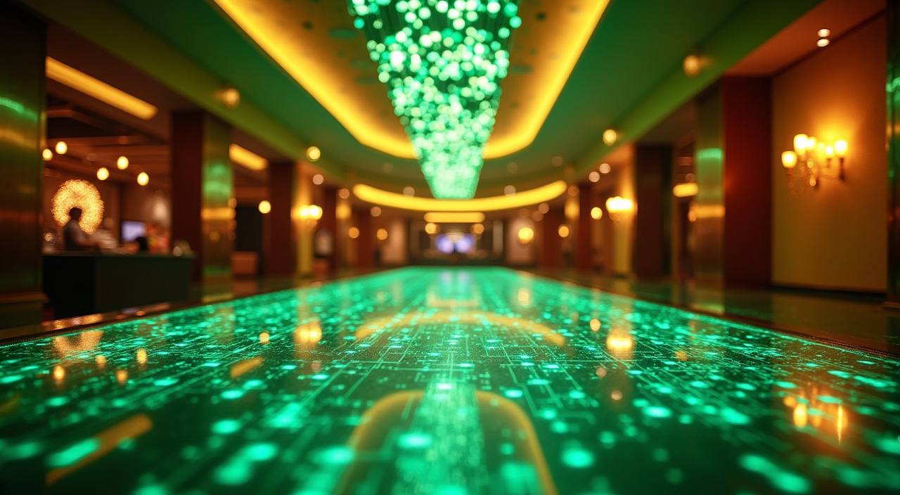 rilek77 Login rilek77 untuk akses akaun Malaysia